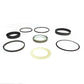 Hydraulic Seal Kit - Lift Cylinder Fits Case 1845C 1840 1835B 1530 1845 1835