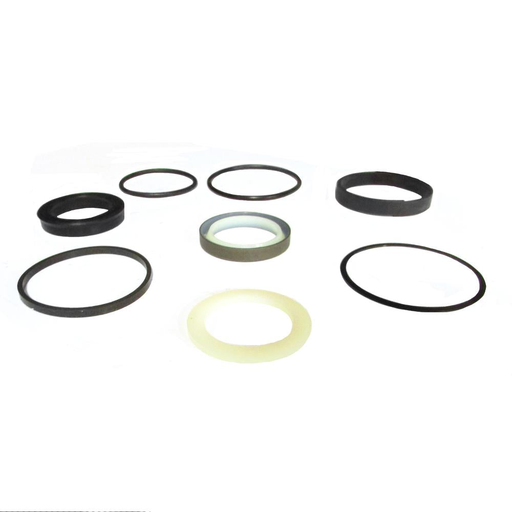 Lift Cylinder Seal Kit Fits Case Skid Steer Loader 1845B 1845C 1840 1845 G109458