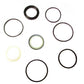Hydraulic Seal Kit - Lift Cylinder Fits Case 1845C 1840 1835B 1530 1845 1835