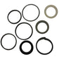 Hydraulic Lift Cylinder Seal Kit Fits Case 1835B 1845C 1530 1845 1840 1835