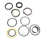G109460 Lift Cylinder Seal Kit Fits Case 580C (580CK C)