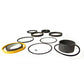 G109460 Clam Tilt Cylinder Seal Kit Fits Case Loader 580C 580D 580SD 580SE 580G