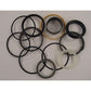G109460 Lift Cylinder Seal Kit Fits Case 580C (580CK C)