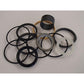 G109460 Hydraulic Seal Kit Fits Case Backhoe Bucket 480C 580C