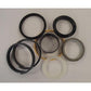 G109460 Lift Cylinder Seal Kit Fits Case 580C (580CK C)