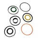 Swing Cylinder Seal Kit Fits Case Replaces G109472