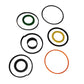 NEW Seal Kit Fits Case 480C480D 480D 480E 480ELL 480F W14 W14H - G109472