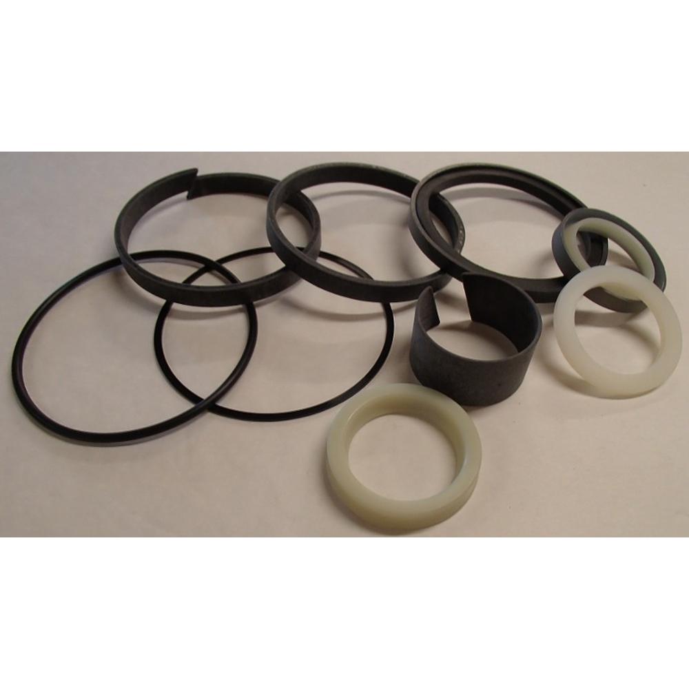 Swing Cylinder Seal Kit Fits Case Replaces G109472