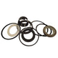 G109476 Loader Bucket 3 Point Hitch Cylinder Seal Kit Fits Case 1835 1835B 1845B