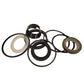 D61006 Tilt Cylinder Seal Kit Fits Case Skid Steers 1835 1835B 1845C 1845S