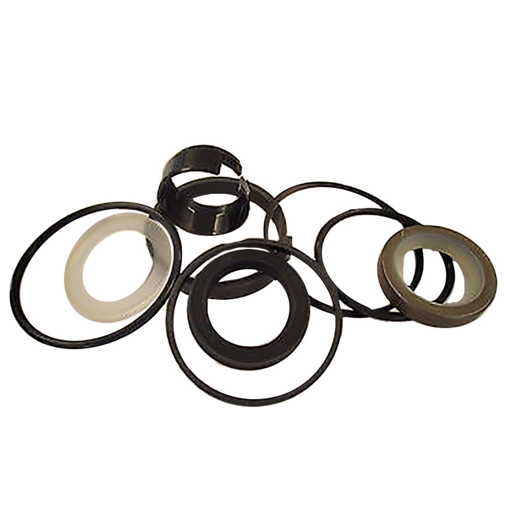D61006 Tilt Cylinder Seal Kit Fits Case Skid Steers 1835 1835B 1845C 1845S