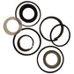 Fits Case G109476 G105507 Hydraulic Cylinder Seal Kit