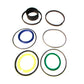 G105556 Replacement Seal Kit Fits Case 680E 680G 680H 780-B 480C