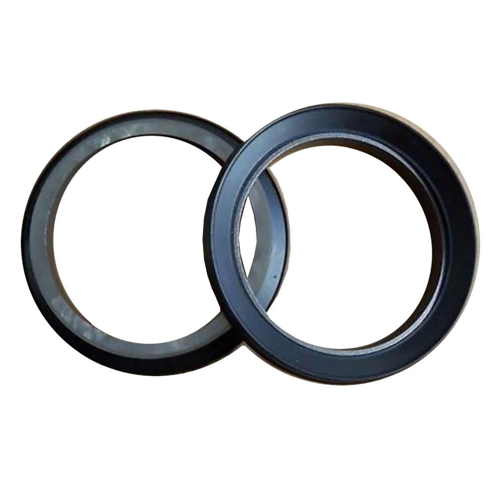 G109655 Final Drive F/D Axle Dual Seal Fits Case Crawler Dozer 850CLGP 850DLGP 1