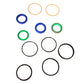 Cylinder Seal Kit Fits Case Replaces G110045