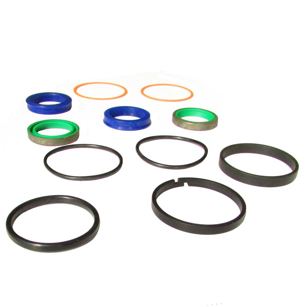 Seal Kit G110045 Fits New Holland LV80 U80