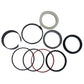 G110046 Backhoe Bucket Cylinder Seal Kit Fits Case 580K 580SK