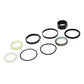 G110049 Hydraulic Cylinder Seal Kit Fits IH Fits Case