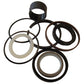 Hydraulic Seal Kit - Swing Lift Cylinder Fits Case 580K G110053