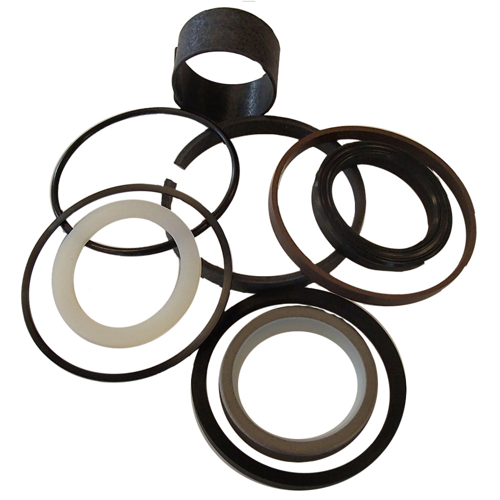 Cylinder Seal Kit Fits Case Replaces G110053