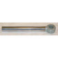 G110166 Swing Cylinder Rod W/Bolt & Washer Fits Case 580C 580D 680E-G 680H 680K