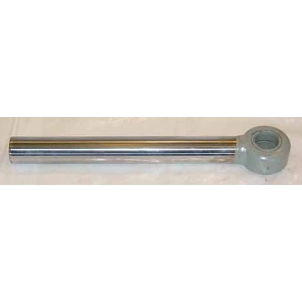 G110166 Swing Cylinder Rod W/Bolt & Washer Fits Case 580C 580D 680E-G 680H 680K