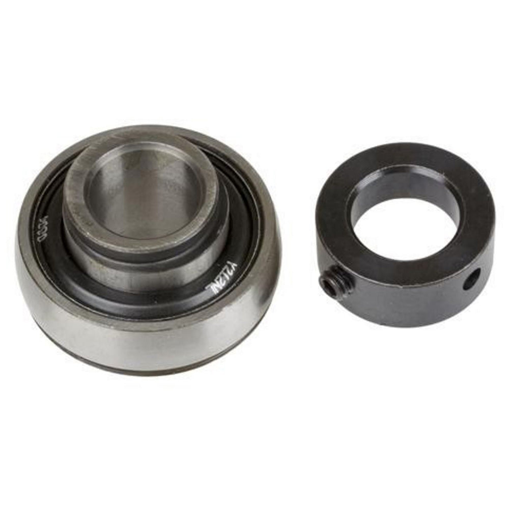 A-3242411-AI ADAPTOR BRG IMP