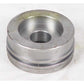 G110569 Piston Fits Case-IH Fits International Backhoe Models 580K 580SK