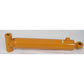 Stabilizer Cylinder (RH/LH) Fits Case/International Harvester Replaces G110510