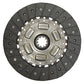 G11077 9.25" Organic Trans Disc Fits Case-IH Tractor Models 320 200B 210B