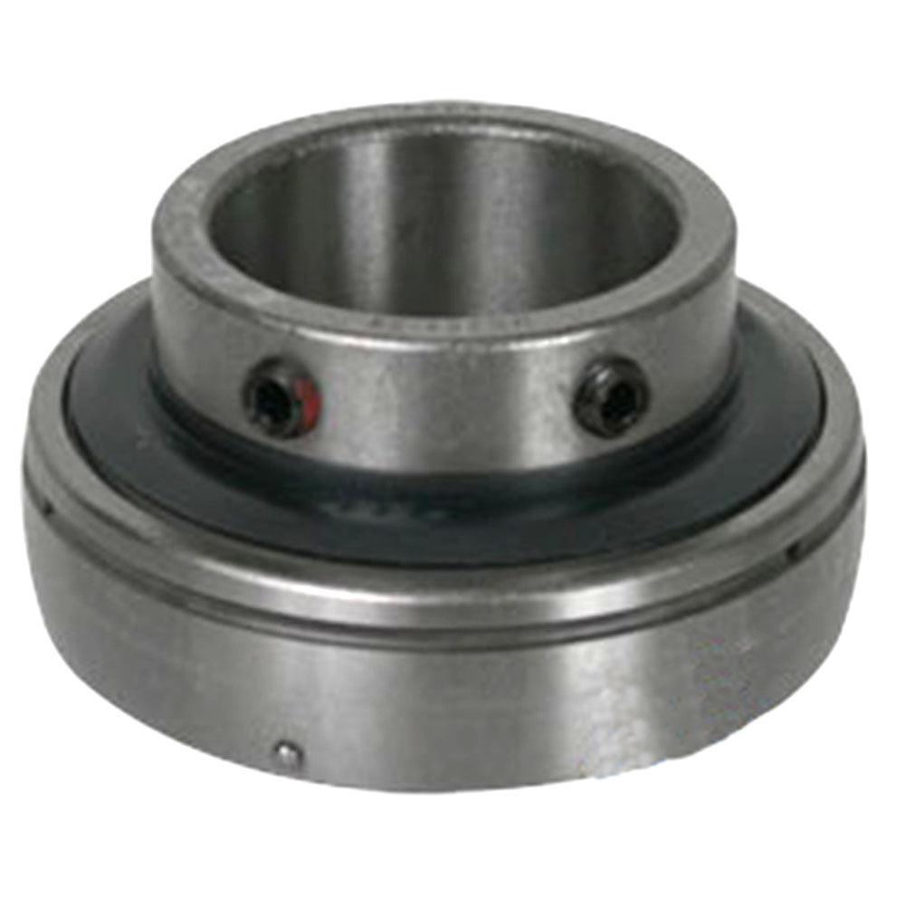 Adapter Bearing Fits John Deere Replaces G1112KRRB-I