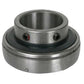 Adapter Bearing Fits Case/International Harvester Replaces 40704