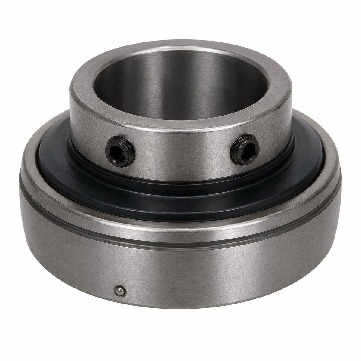 Adapter Bearing Fits John Deere Replaces G1112KRRB-I