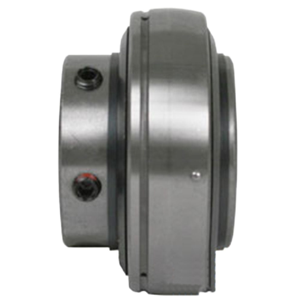 Bearing JD9339 Fits John Deere 4400 4420 9560STS 9570Sts 9650STS 9660STS 9860STS