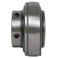 Adapter Bearing Fits John Deere Replaces G1112KRRB-I