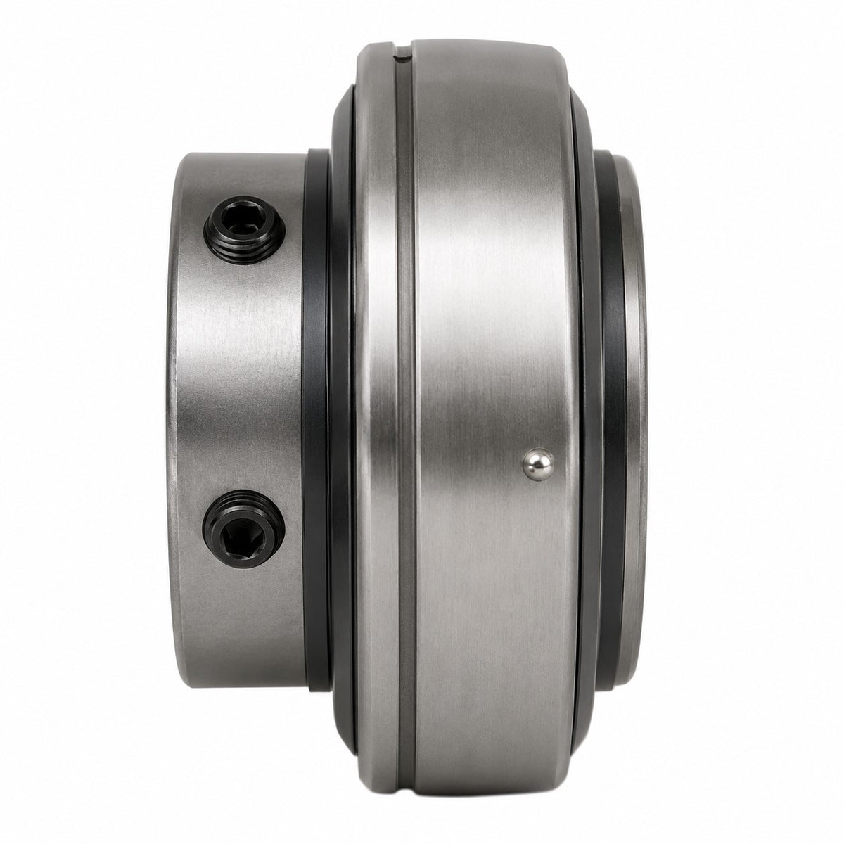 Adapter Bearing Fits John Deere Replaces G1112KRRB-I