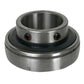 Bearing 520194 fits Gehl VARIOUS MODELS