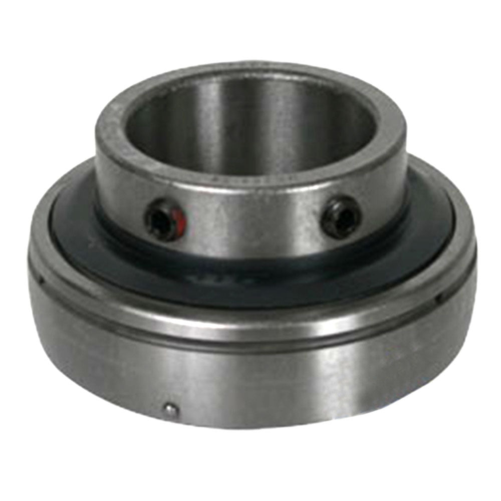 831877M1 Re-Lubri Fits CATeable Spherical Ball Bearing With Collar