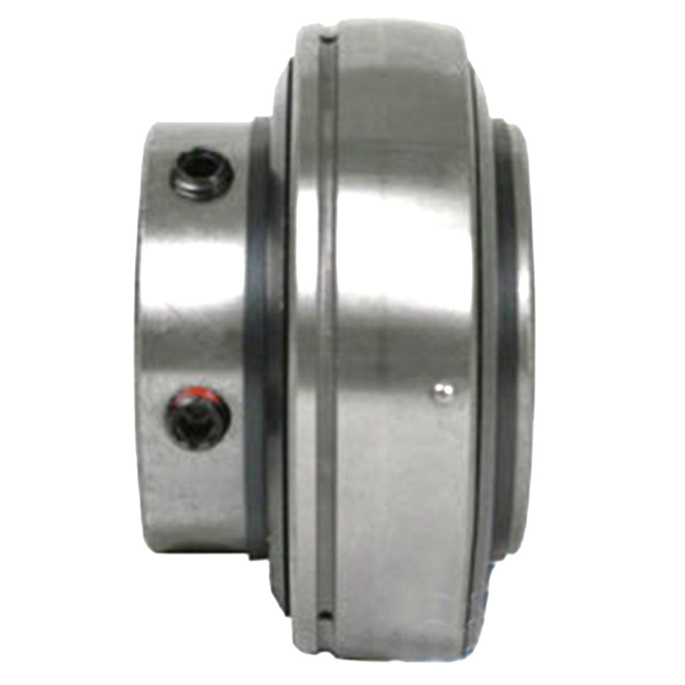 Adapter Bearing Fits John Deere Replaces G1112KRRB-I