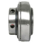 Bearing 520194 fits Gehl VARIOUS MODELS