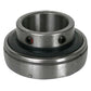 Adapter Bearing Fits John Deere Replaces G1112KRRB-I