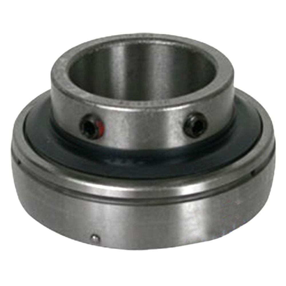 Adapter Bearing Fits Case/International Harvester Replaces 40704