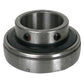 831877M1 Re-Lubri Fits CATeable Spherical Ball Bearing With Collar