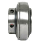 Adapter Bearing Fits Ford/New Holland Replaces 40704