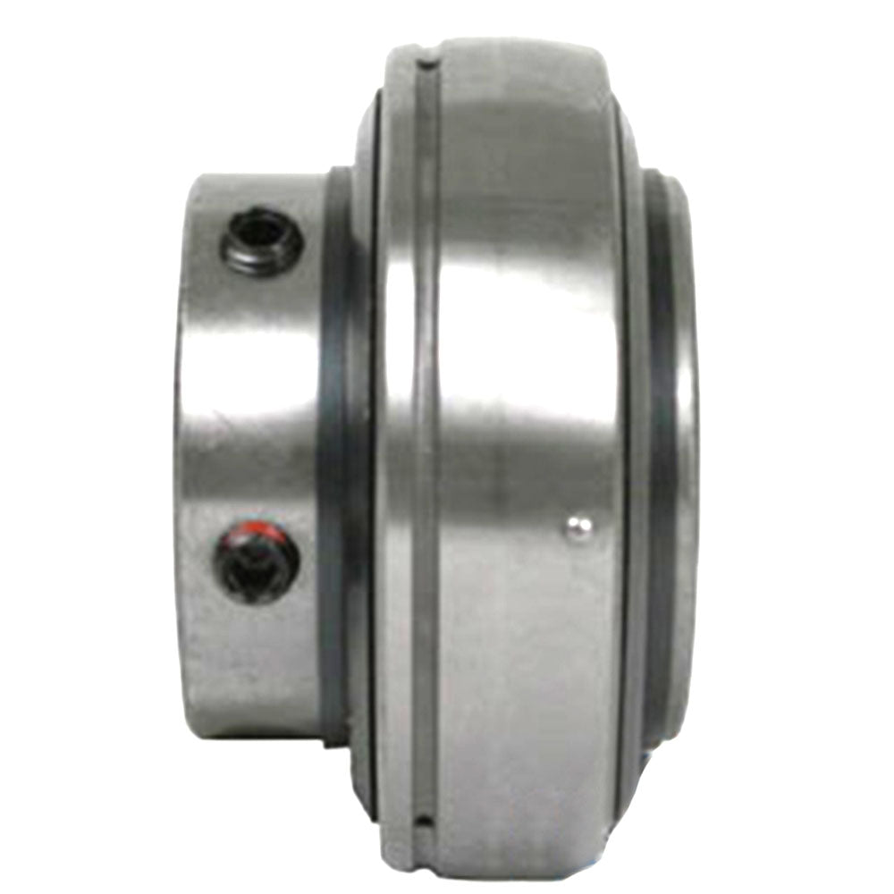 Adapter Bearing Fits Ford/New Holland Replaces 40704