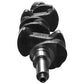 G11164 Early Crankshaft Fits Case 400B 310