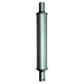 G13032 New Muffler Fits Case-IH Tractor Models 300 430 200B 210B 211B 300B