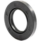 Seal G13053 Fits Case 200 300 430 470 500B 530 570 600B