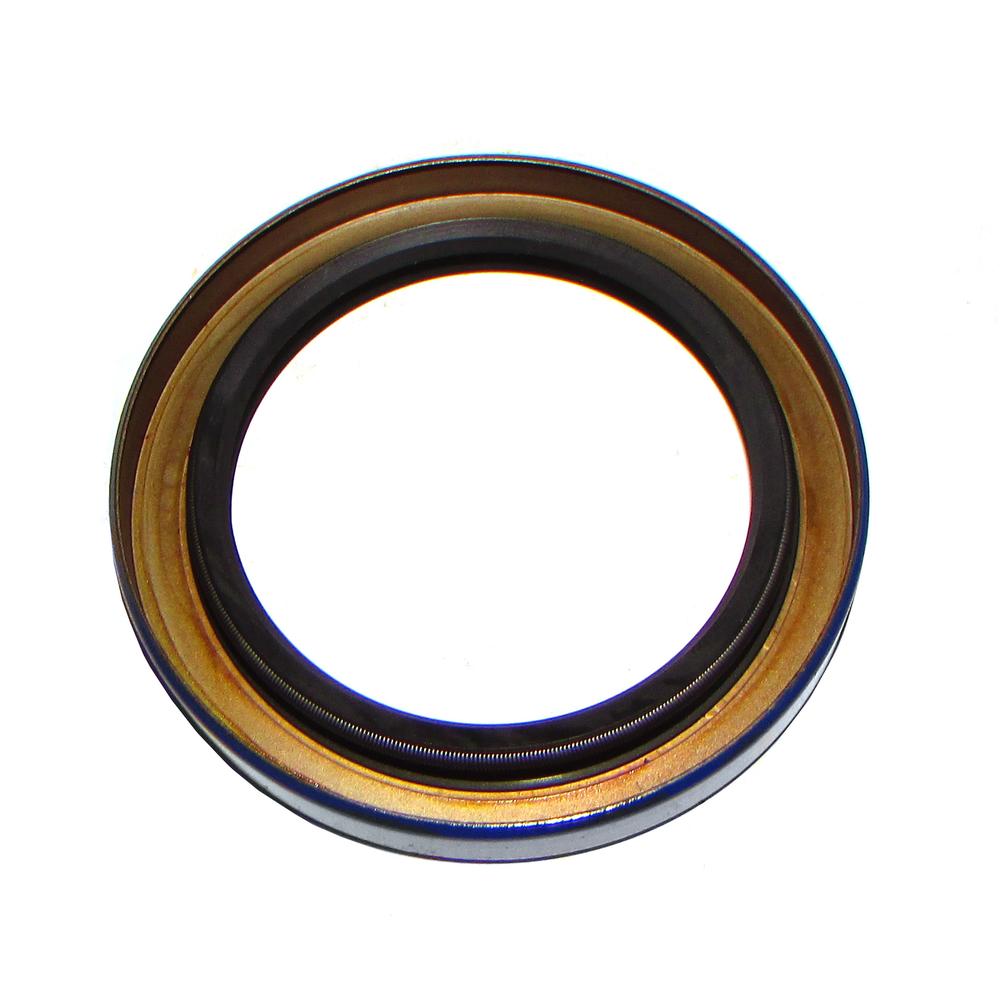 G13801 New Inner Axle Seal Fits Case-IH Fits International Tractor Models