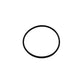 O-Ring Fits Case/International Harvester Replaces G15457